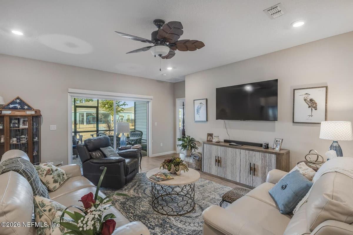 85257 SAGAMORE Court, Fernandina Beach, FL 32034, Fernandina Beach, FL - photo 3