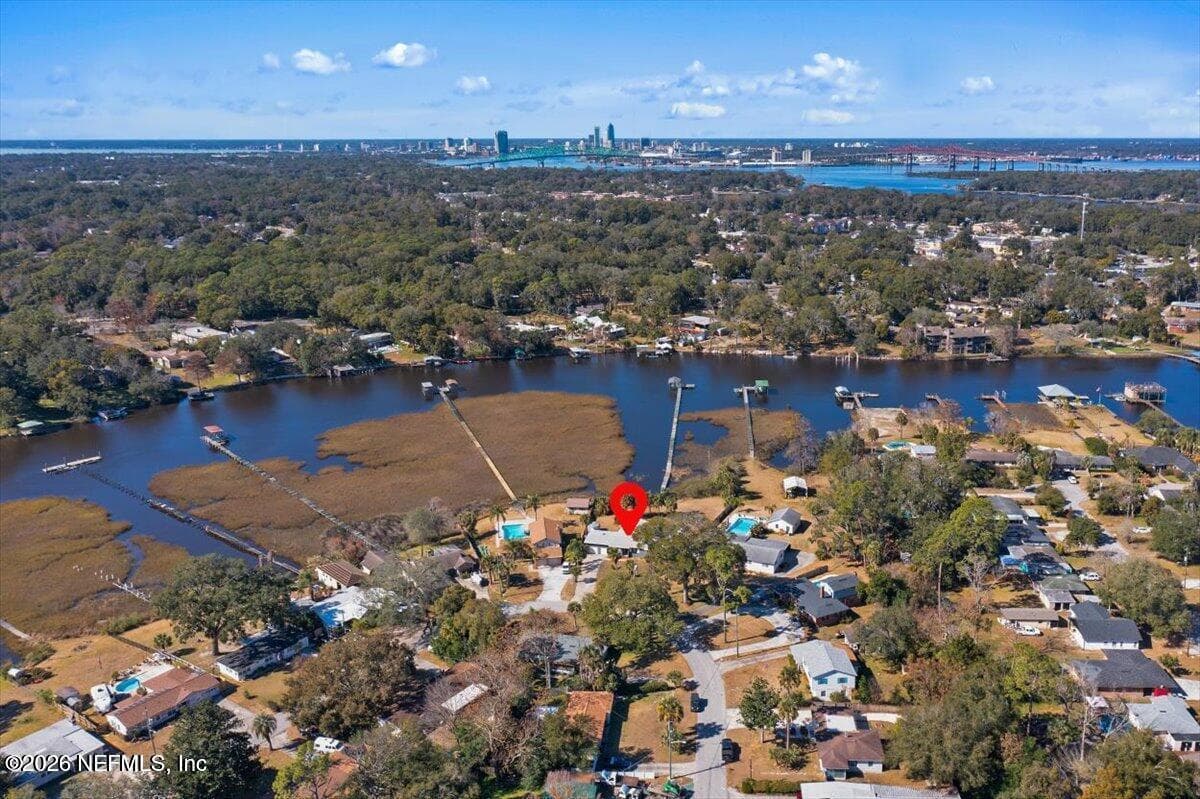 502 BAY RIDGE Road, Jacksonville, FL 32216, Jacksonville, FL - photo 1