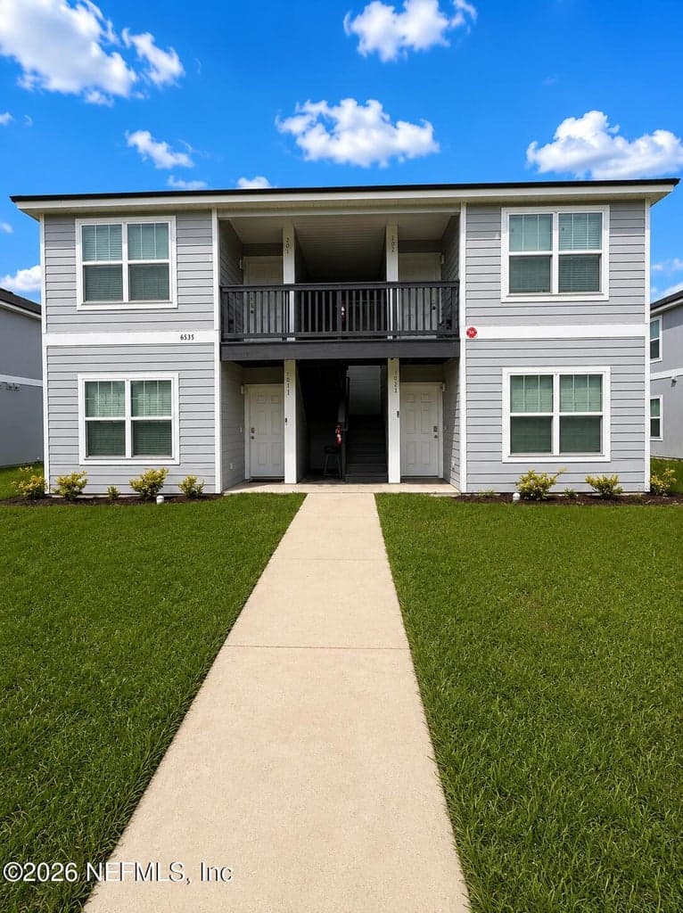 6535 SWEETBAY Lane 20, Jacksonville, FL 32244, Jacksonville, FL - photo 1