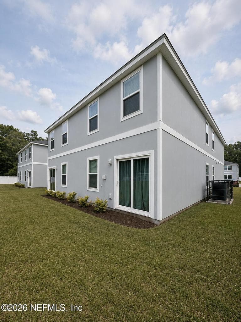 6535 SWEETBAY Lane 20, Jacksonville, FL 32244, Jacksonville, FL - photo 3