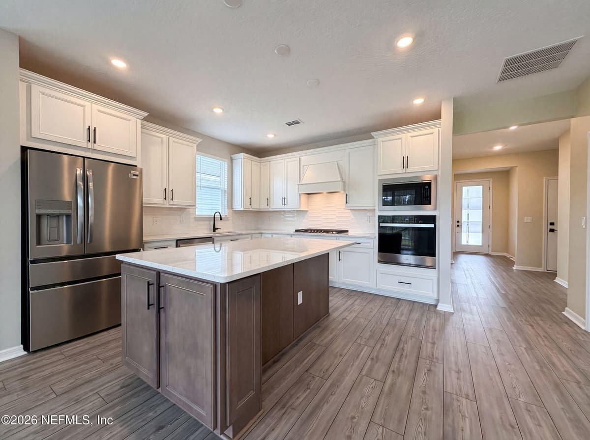29 LONE CYPRESS Way, St. Augustine, FL 32092, St. Augustine, FL - photo 2