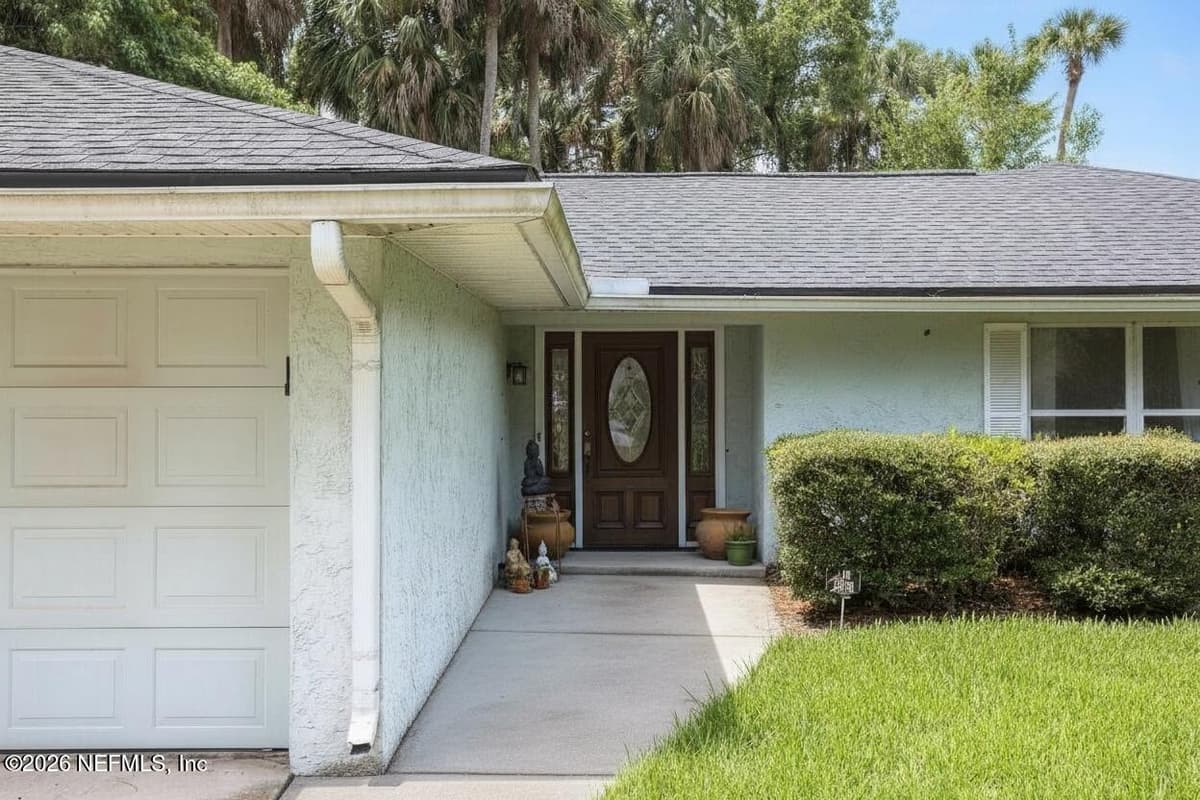103 CITRUS Lane, Ponte Vedra Beach, FL 32082, Ponte Vedra Beach, FL - photo 2