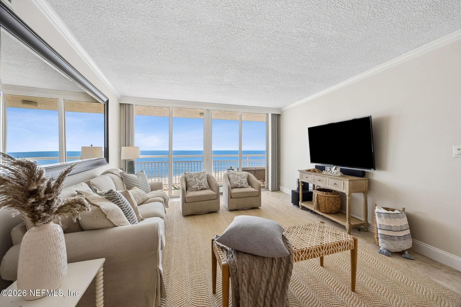 1601 OCEAN Drive S 705, Jacksonville Beach, FL 32250, Jacksonville Beach, FL - photo 1