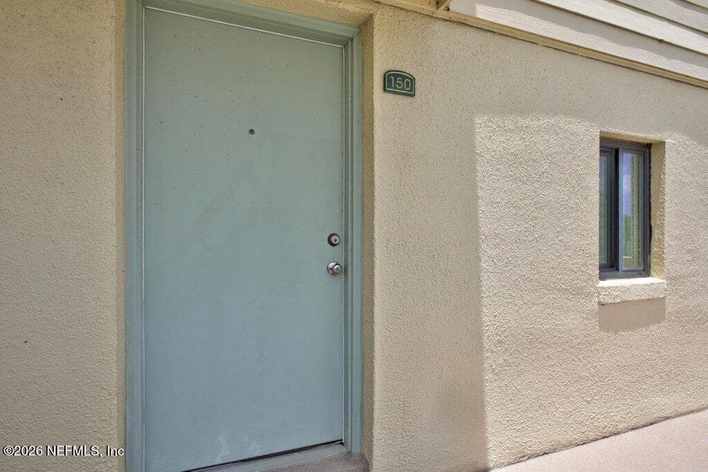 8550 A1A 150, St. Augustine, FL 32080, St. Augustine, FL - photo 3