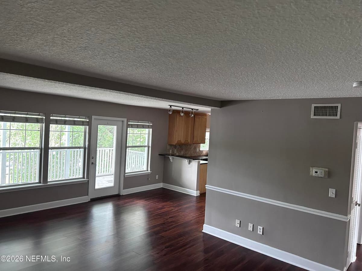 3434 BLANDING Boulevard 228, Jacksonville, FL 32210, Jacksonville, FL - photo 2
