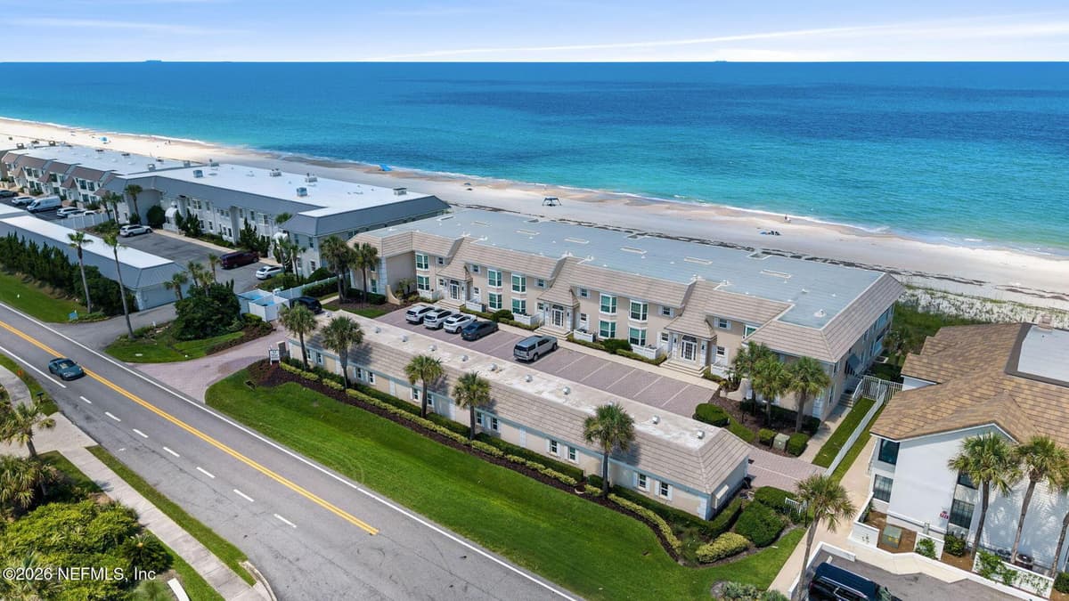 685 PONTE VEDRA Boulevard 685C, Ponte Vedra Beach, FL 32082, Ponte Vedra Beach, FL - photo 3