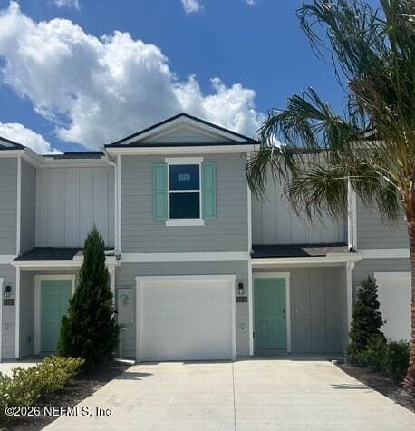 1314 QUIET ROOST Place, Green Cove Springs, FL 32043, Green Cove Springs, FL - photo 1