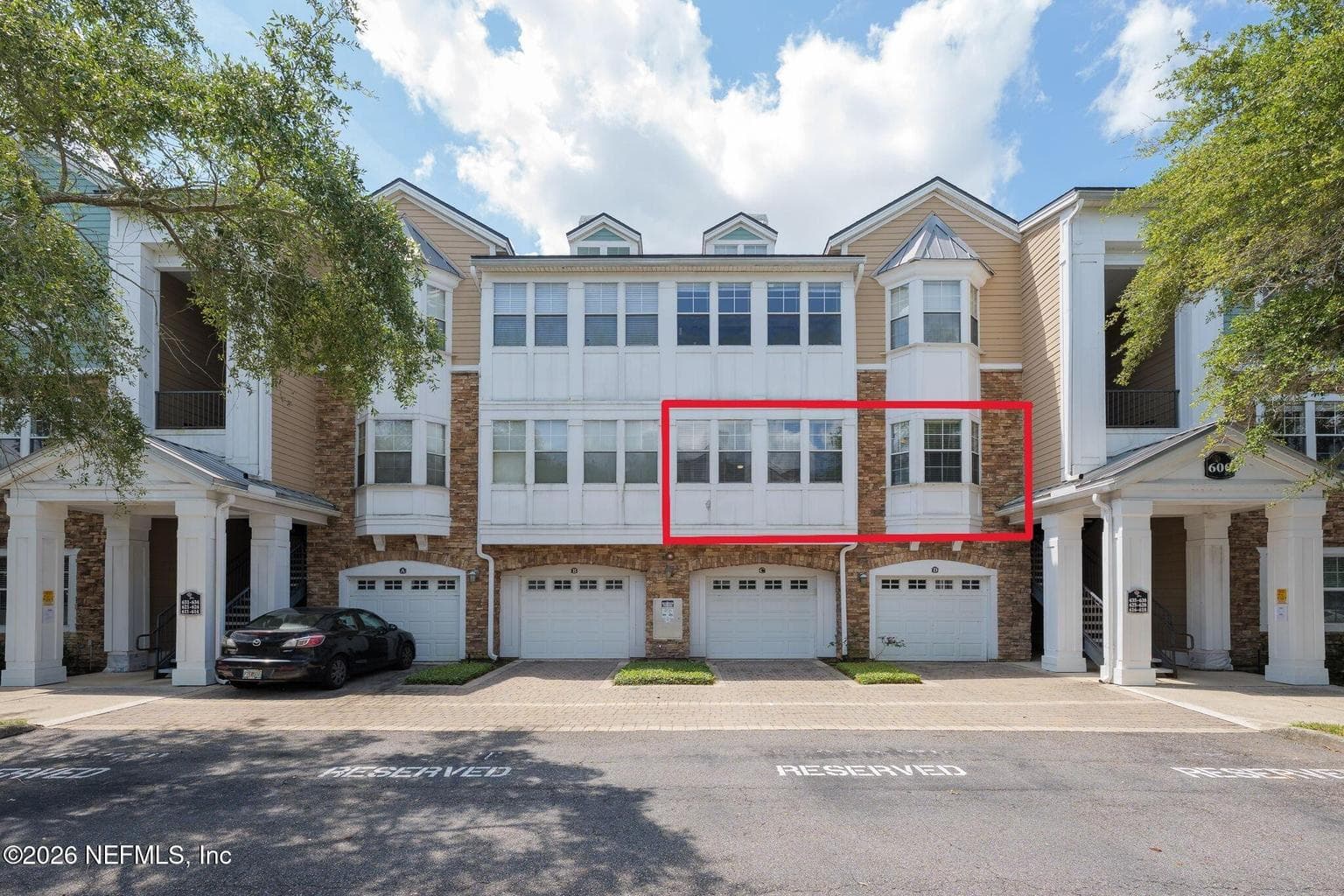 8550 TOUCHTON Road 625, Jacksonville, FL 32216, Jacksonville, FL - photo 1
