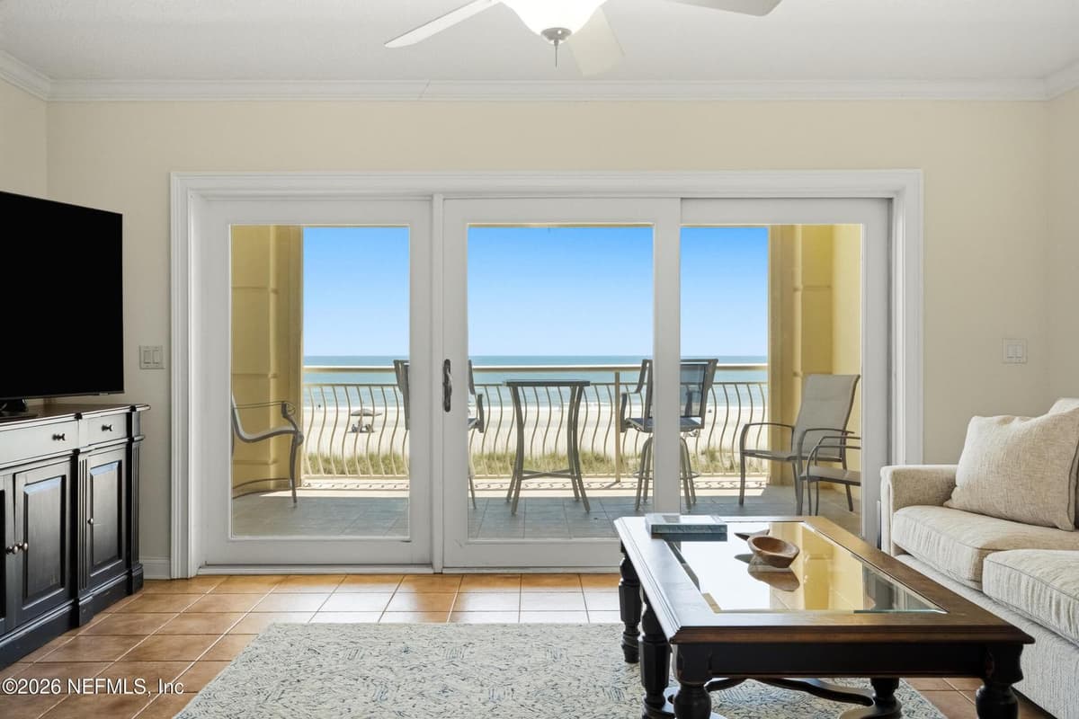 917 1ST Street N 202, Jacksonville Beach, FL 32250, Jacksonville Beach, FL - photo 2