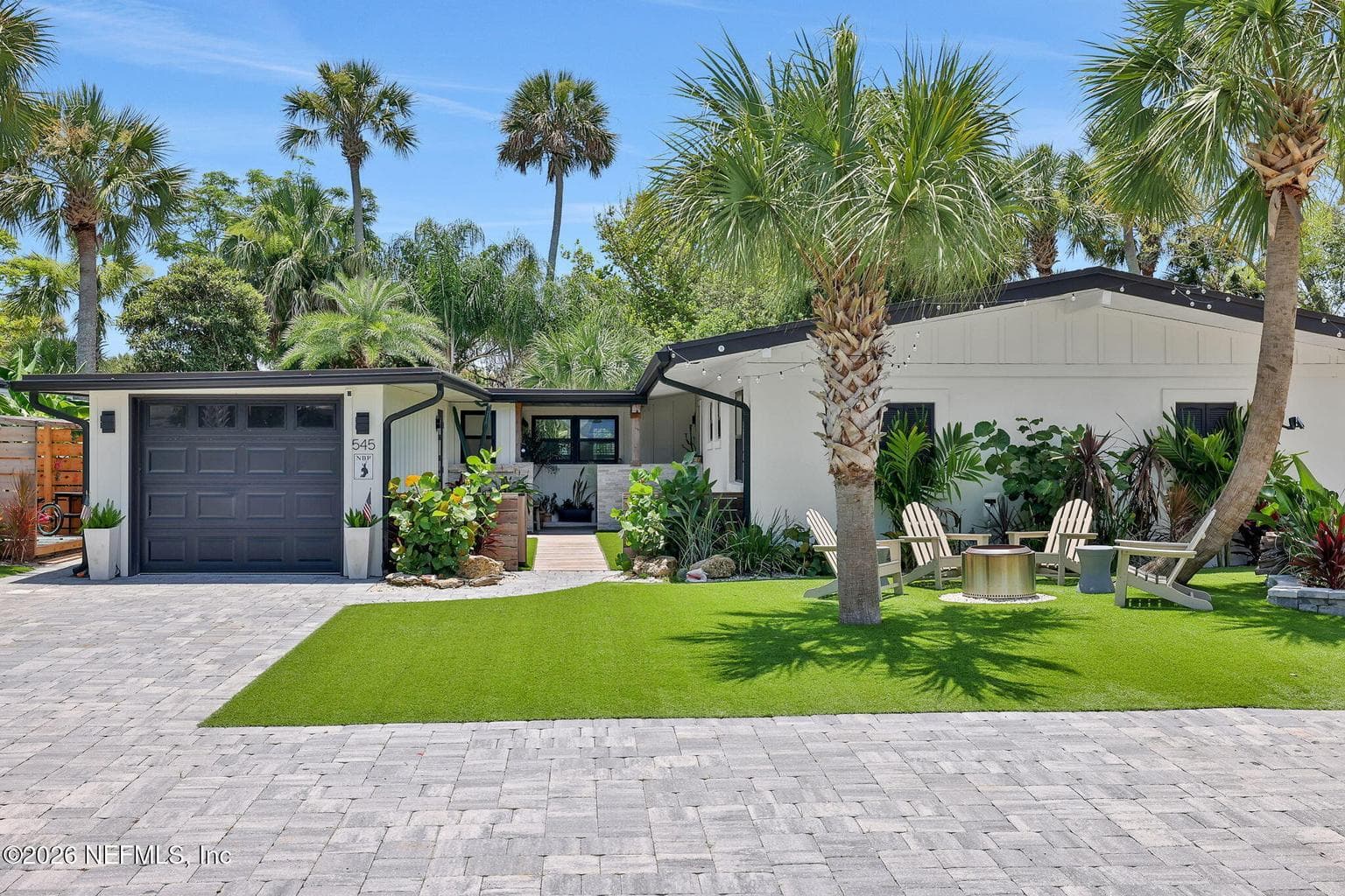 545 SOUTH Street, Neptune Beach, FL 32266, Neptune Beach, FL - photo 1