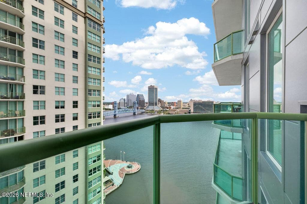1431 RIVERPLACE Boulevard 1904, Jacksonville, FL 32207, Jacksonville, FL - photo 1