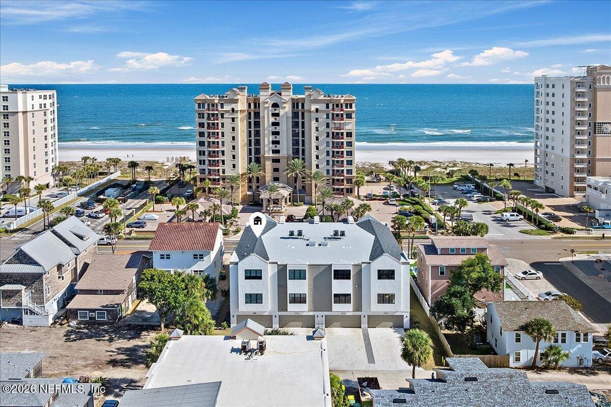 1318 1ST Street N, Jacksonville Beach, FL 32250, Jacksonville Beach, FL - photo 2