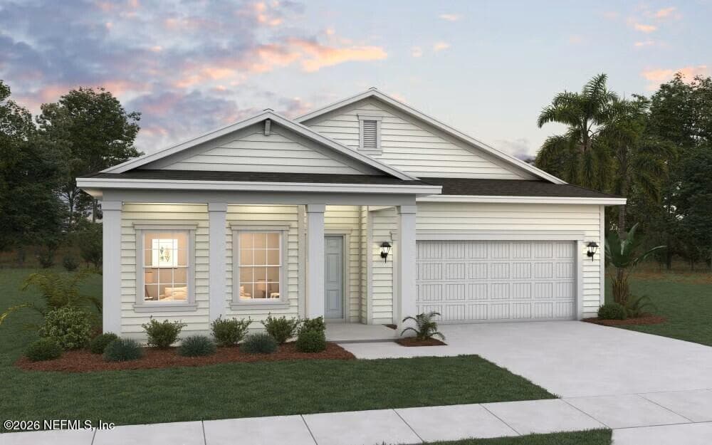 50 RIBERA Drive, Flagler Beach, FL 32136, Flagler Beach, FL - photo 1