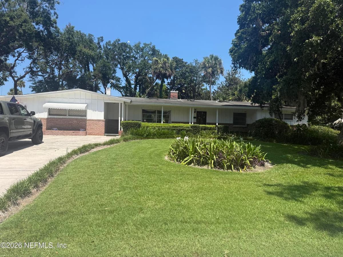 1515 SELVA MARINA Drive, Atlantic Beach, FL 32233, Atlantic Beach, FL - photo 3