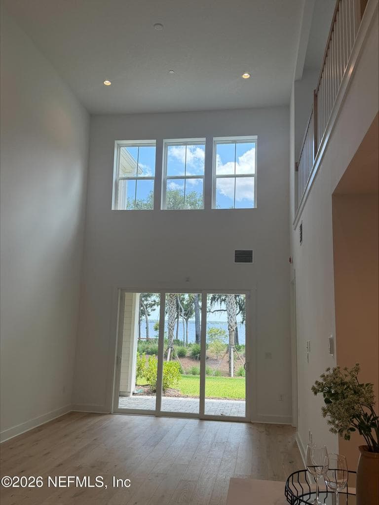 397 OAKMOSS Drive, St. Johns, FL 32259, St. Johns, FL - photo 2