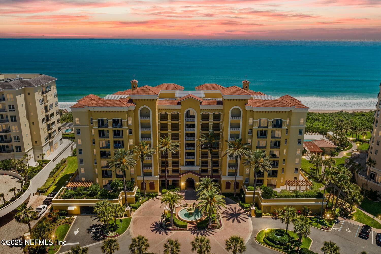 20 PORTO MAR 202, Palm Coast, FL 32137, Palm Coast, FL - photo 1