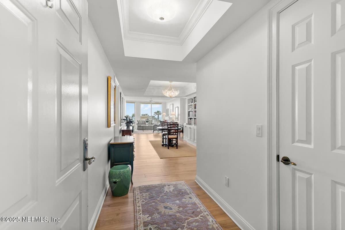 20 PORTO MAR 202, Palm Coast, FL 32137, Palm Coast, FL - photo 3