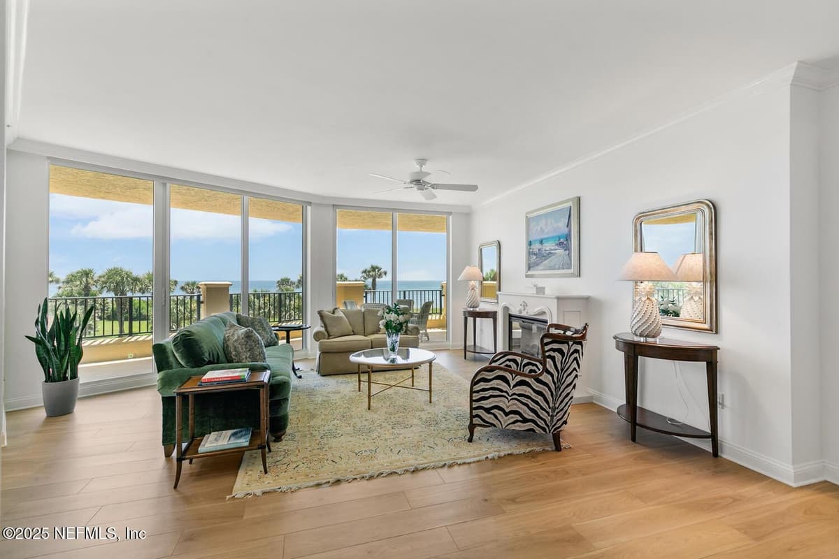 20 PORTO MAR 202, Palm Coast, FL 32137, Palm Coast, FL - photo 3