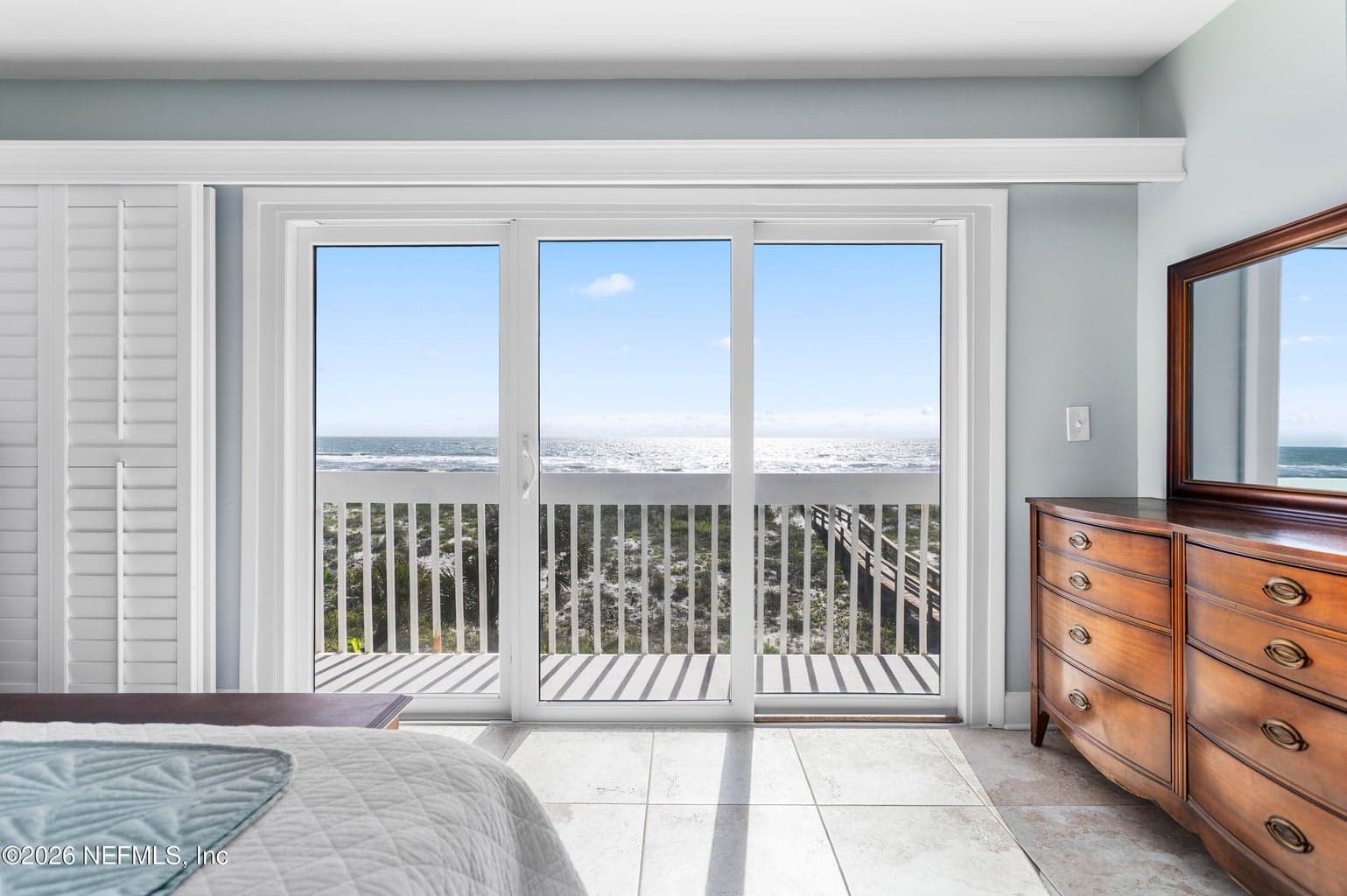1701 1ST Street N B-10, Jacksonville Beach, FL 32250, Jacksonville Beach, FL - photo 1