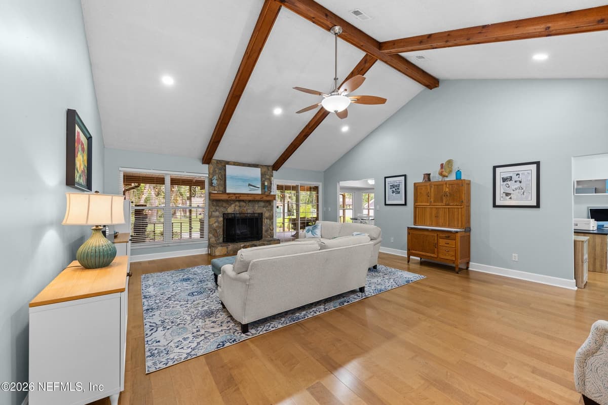 12777 DOGWOOD HILL Drive, Jacksonville, FL 32223, Jacksonville, FL - photo 3