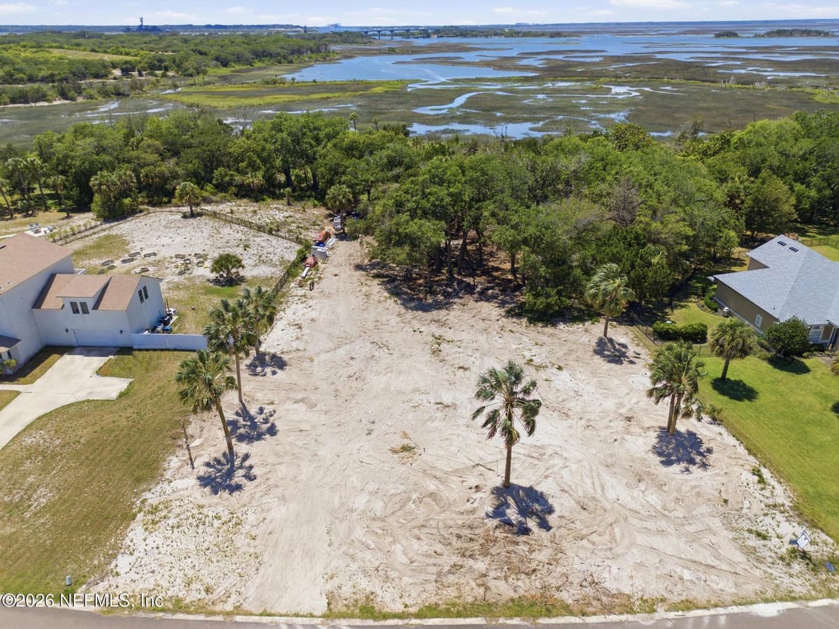 9110 WOODSMAN COVE Lane, Jacksonville, FL 32226, Jacksonville, FL - photo 3
