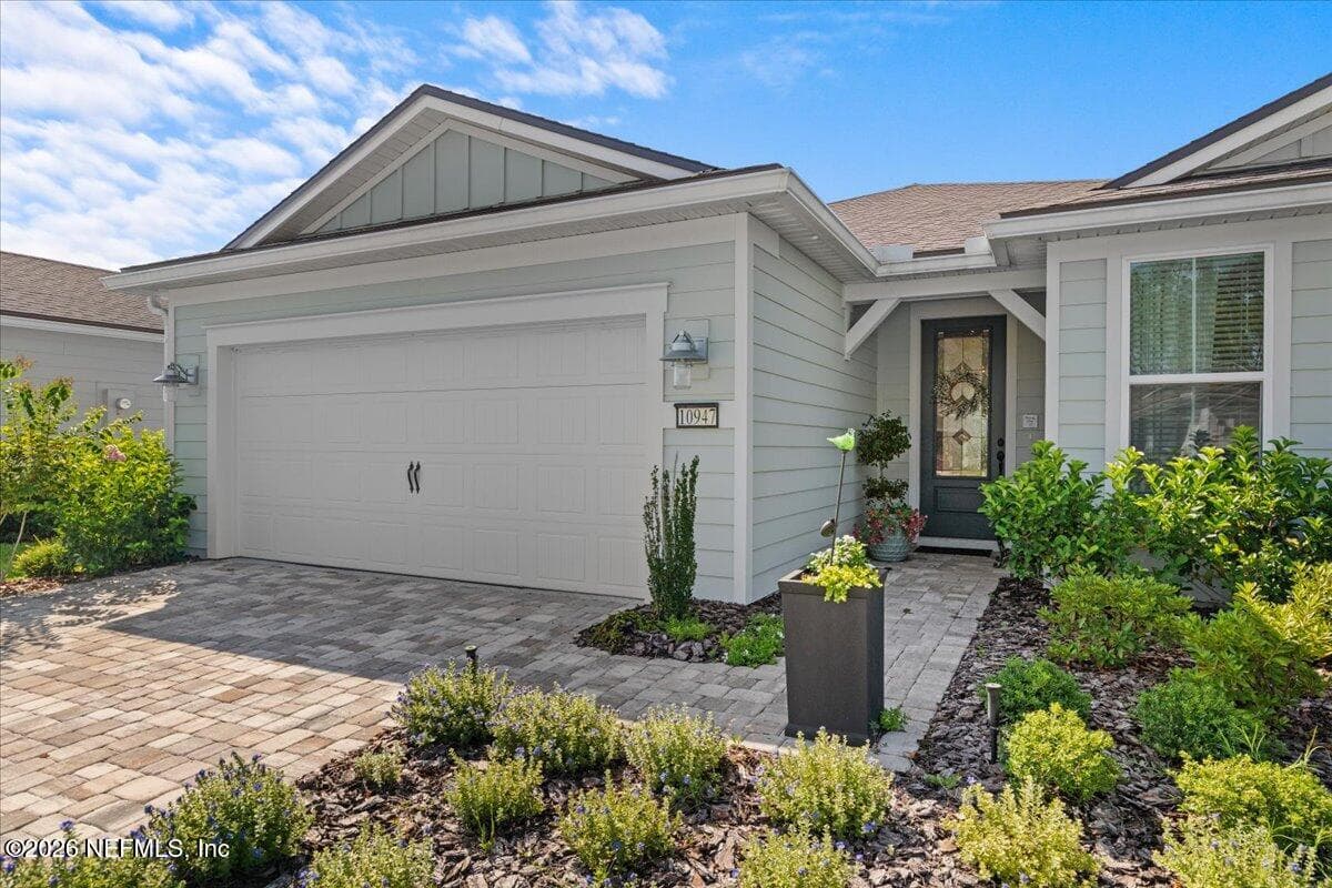 10947 TOWN VIEW Drive, Jacksonville, FL 32256, Jacksonville, FL - photo 2
