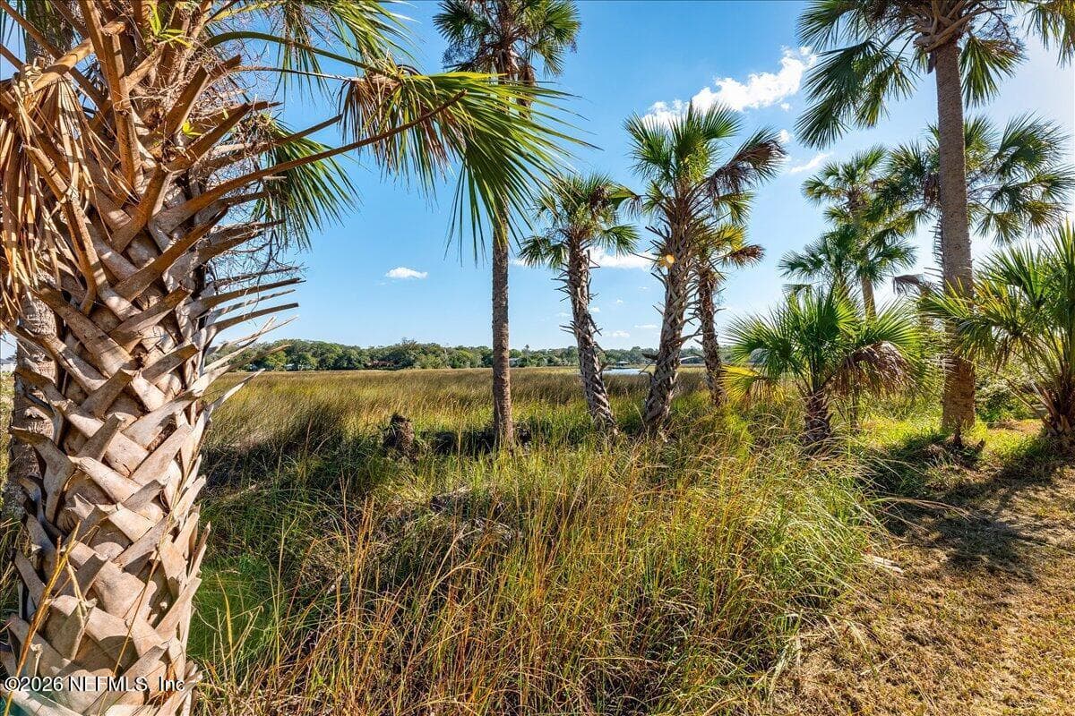 14297 GALVANIZED Trail, Jacksonville, FL 32225, Jacksonville, FL - photo 3