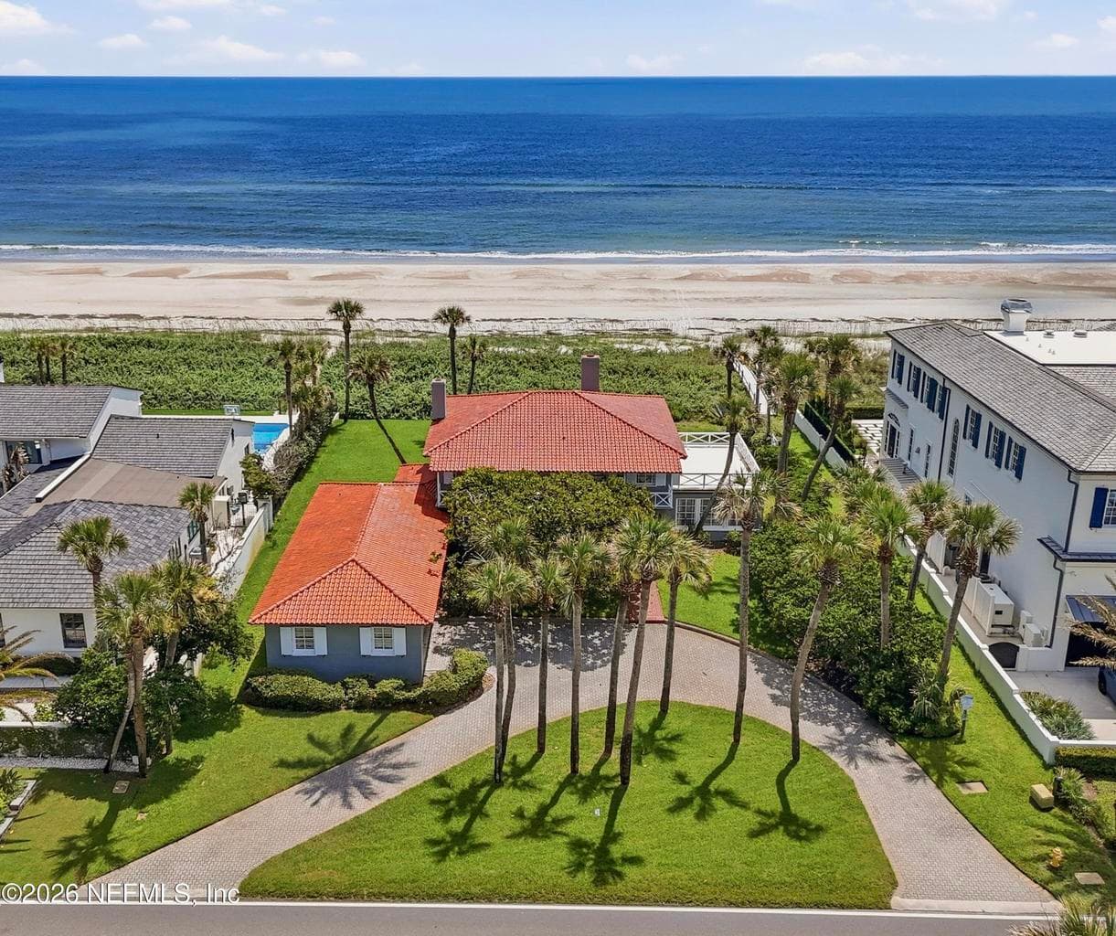333 PONTE VEDRA Boulevard, Ponte Vedra Beach, FL 32082, Ponte Vedra Beach, FL - photo 1