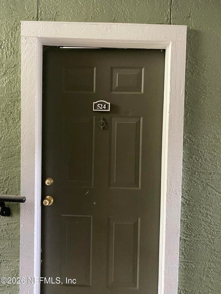 7701 TIMBERLIN PARK Boulevard 524, Jacksonville, FL 32256, Jacksonville, FL - photo 1