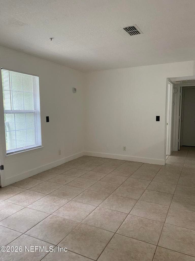 7701 TIMBERLIN PARK Boulevard 524, Jacksonville, FL 32256, Jacksonville, FL - photo 2