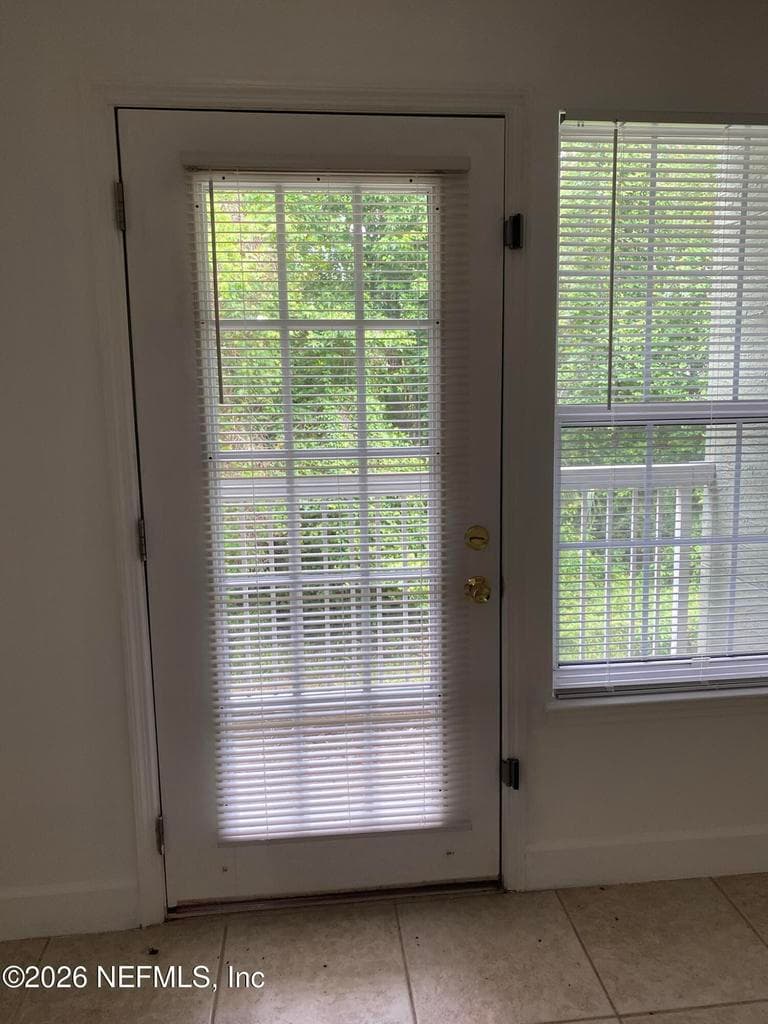 7701 TIMBERLIN PARK Boulevard 524, Jacksonville, FL 32256, Jacksonville, FL - photo 3