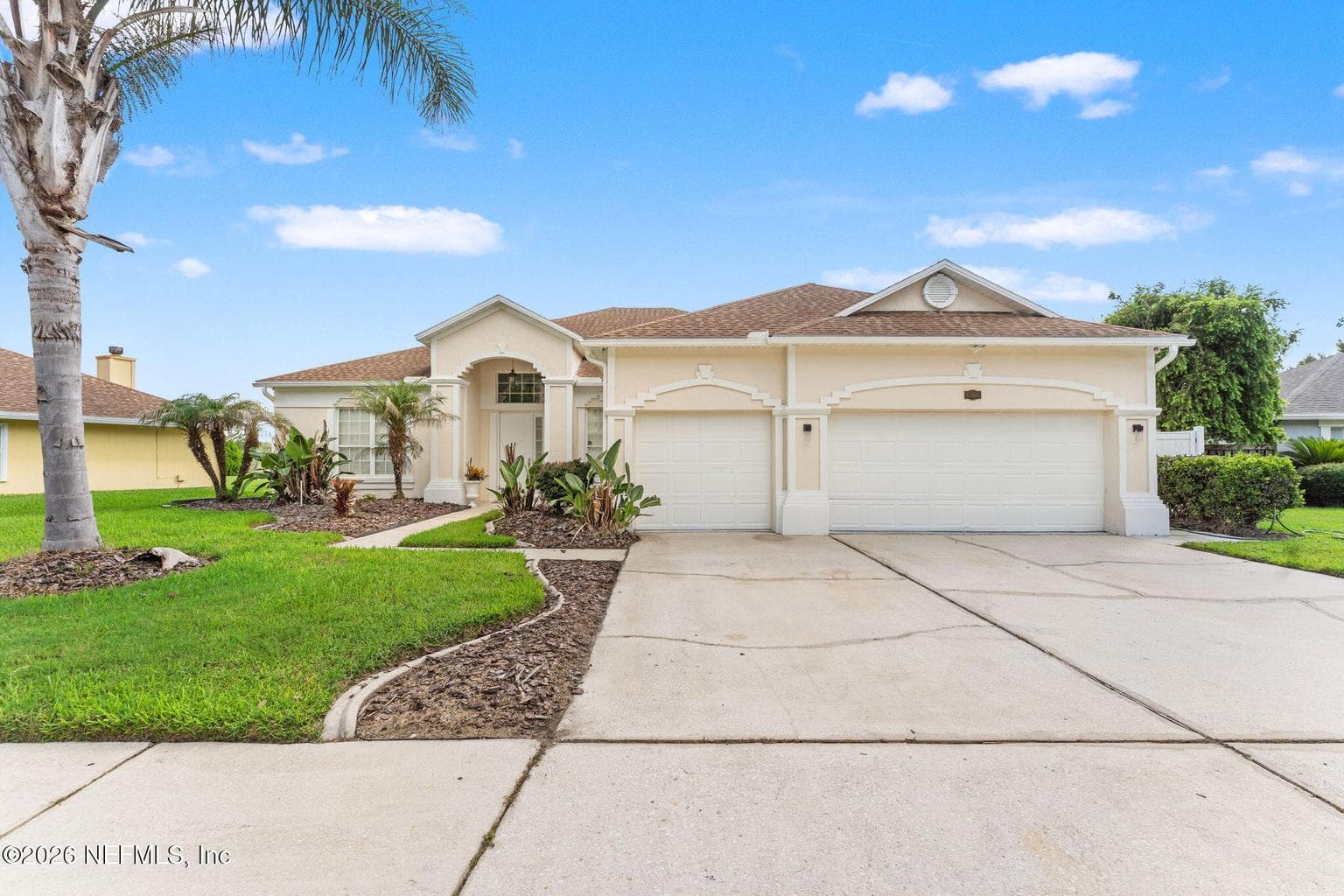 11828 COLLINS CREEK Drive, Jacksonville, FL 32258, Jacksonville, FL - photo 1