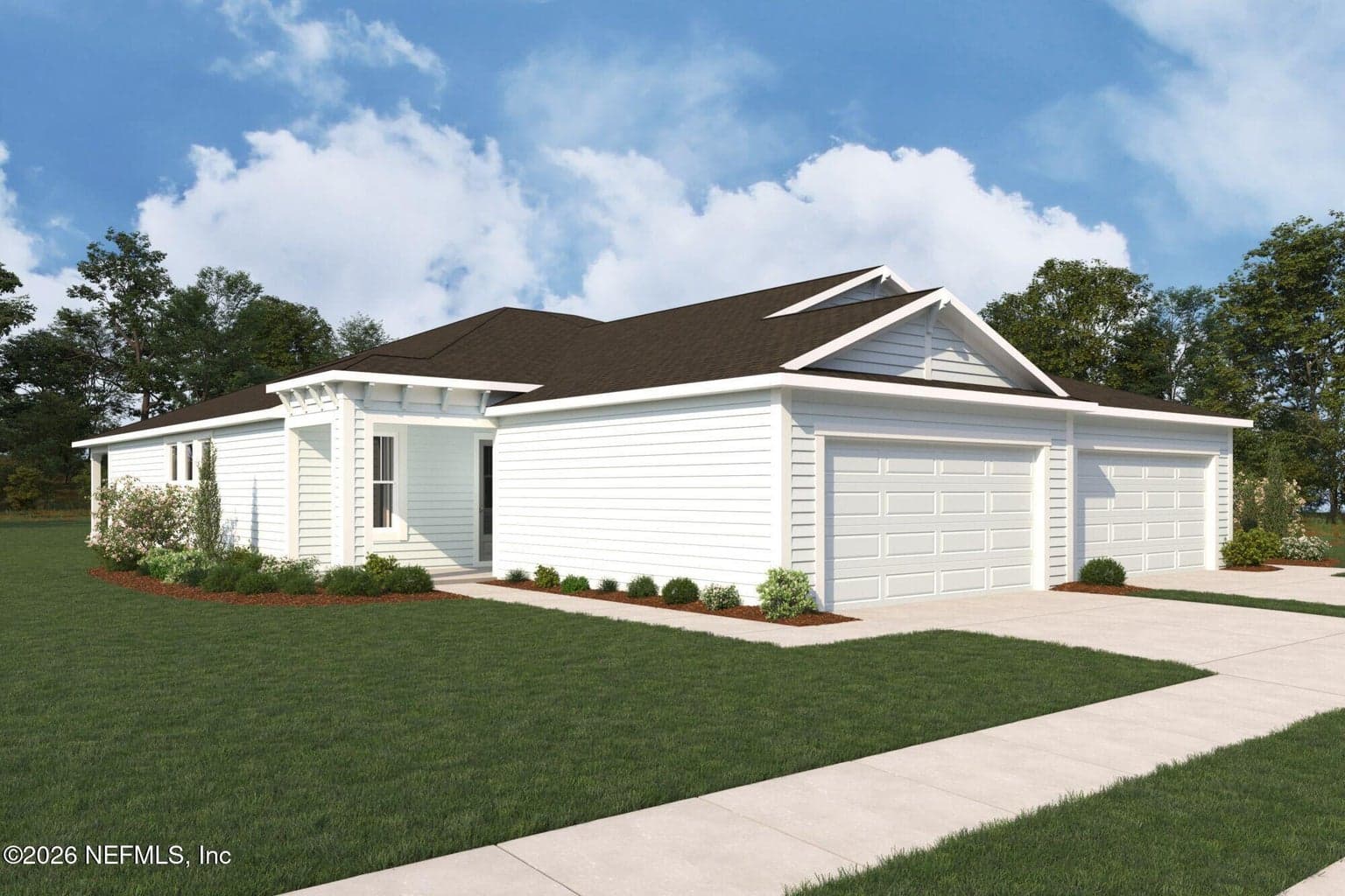 66 FOXFORD Place, St. Johns, FL 32259, St. Johns, FL - photo 1