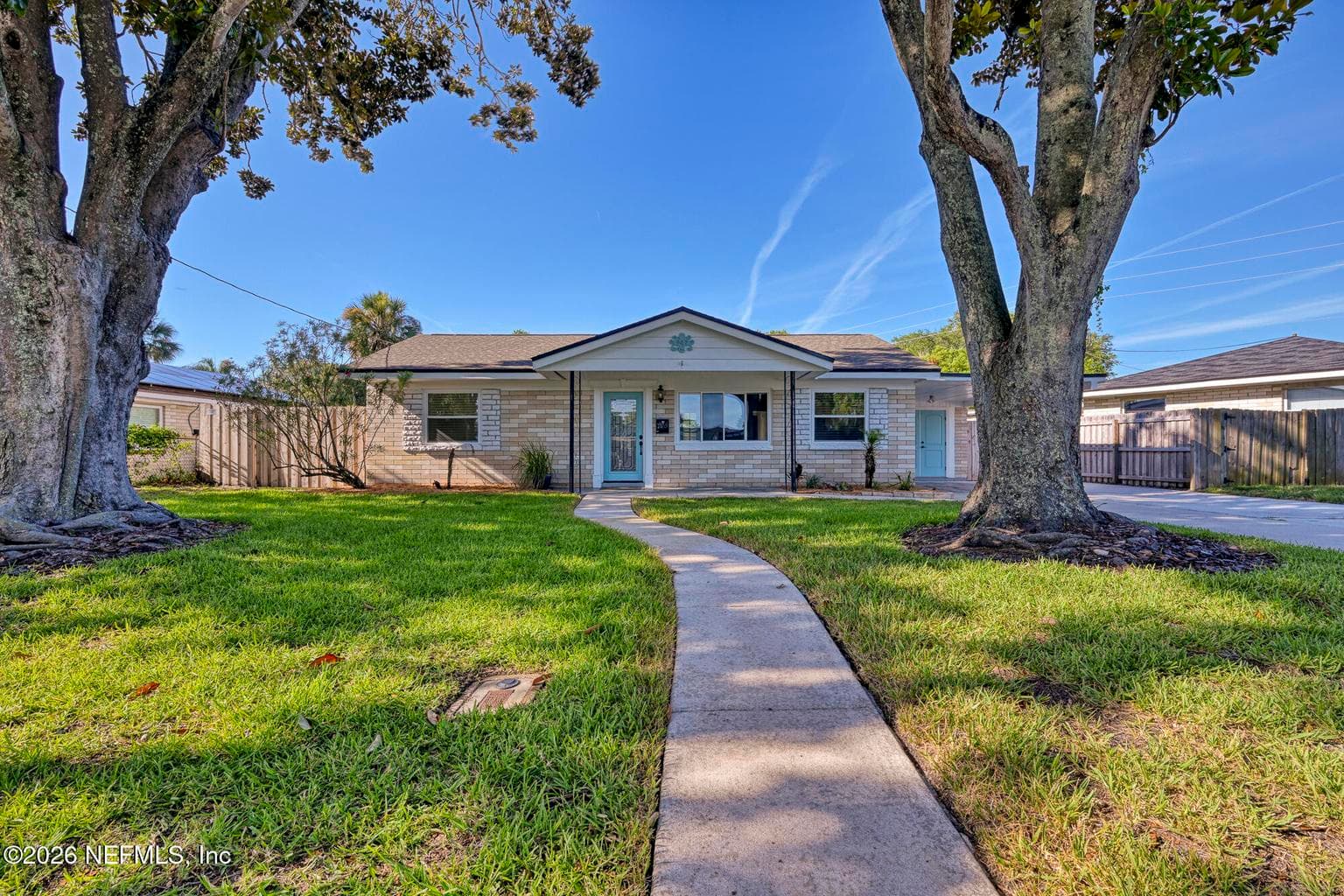 942 16TH Avenue N, Jacksonville Beach, FL 32250, Jacksonville Beach, FL - photo 1