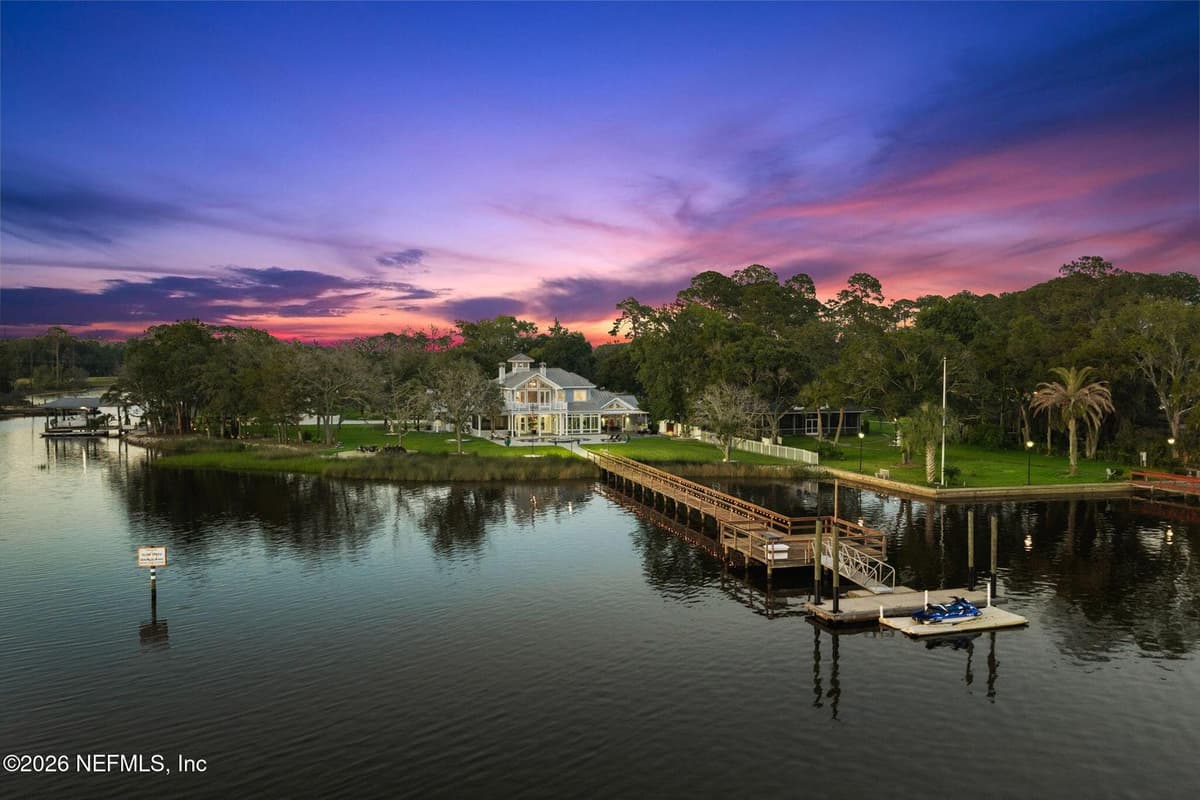 580 BROWARD Road, Jacksonville, FL 32218, Jacksonville, FL - photo 3