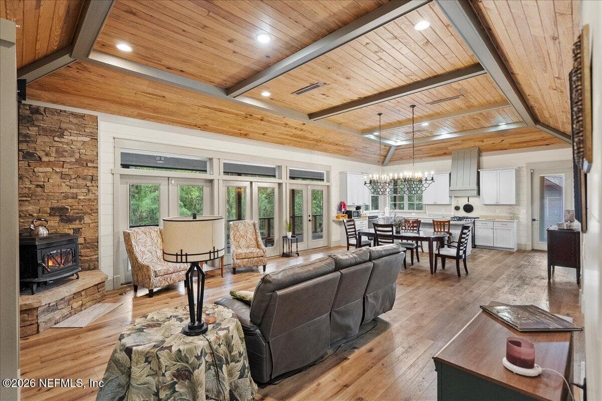 3775 FOREST Drive, Middleburg, FL 32068, Middleburg, FL - photo 3