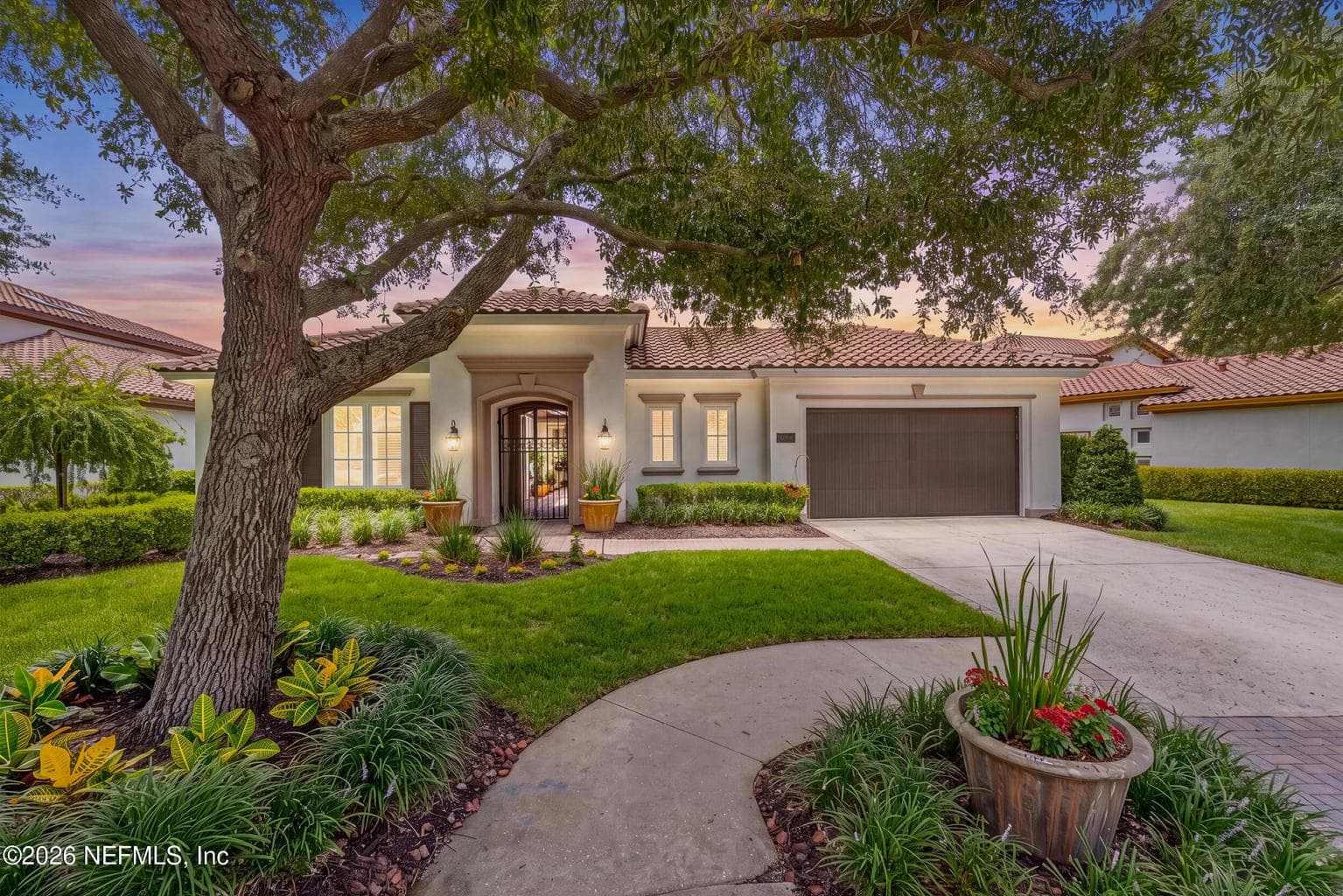 4499 SAN LORENZO Boulevard, Jacksonville, FL 32224, Jacksonville, FL - photo 1