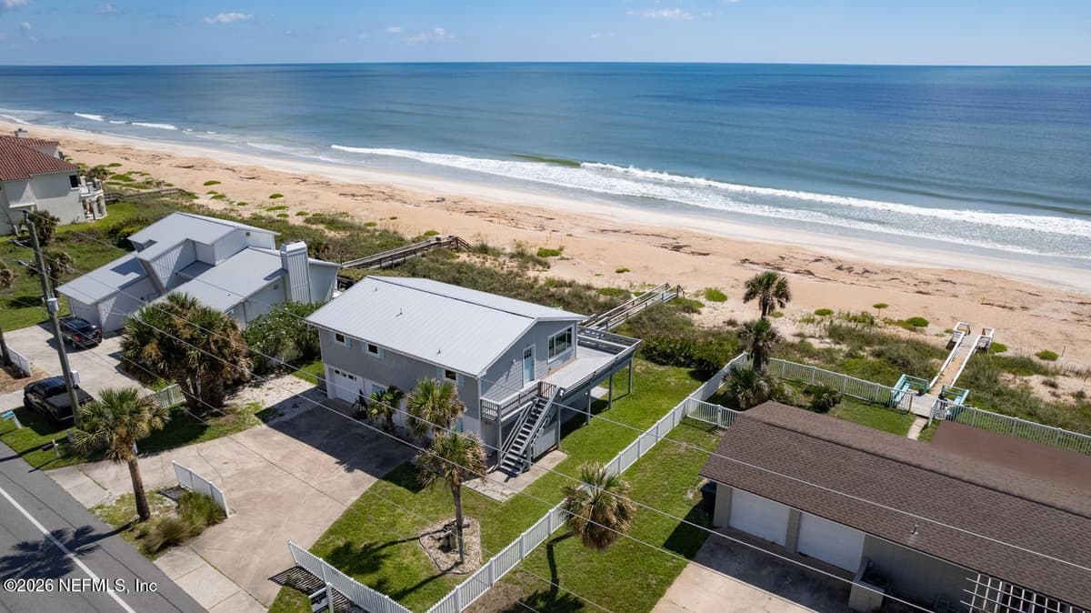 2569 S PONTE VEDRA Boulevard, Ponte Vedra Beach, FL 32082, Ponte Vedra Beach, FL - photo 3