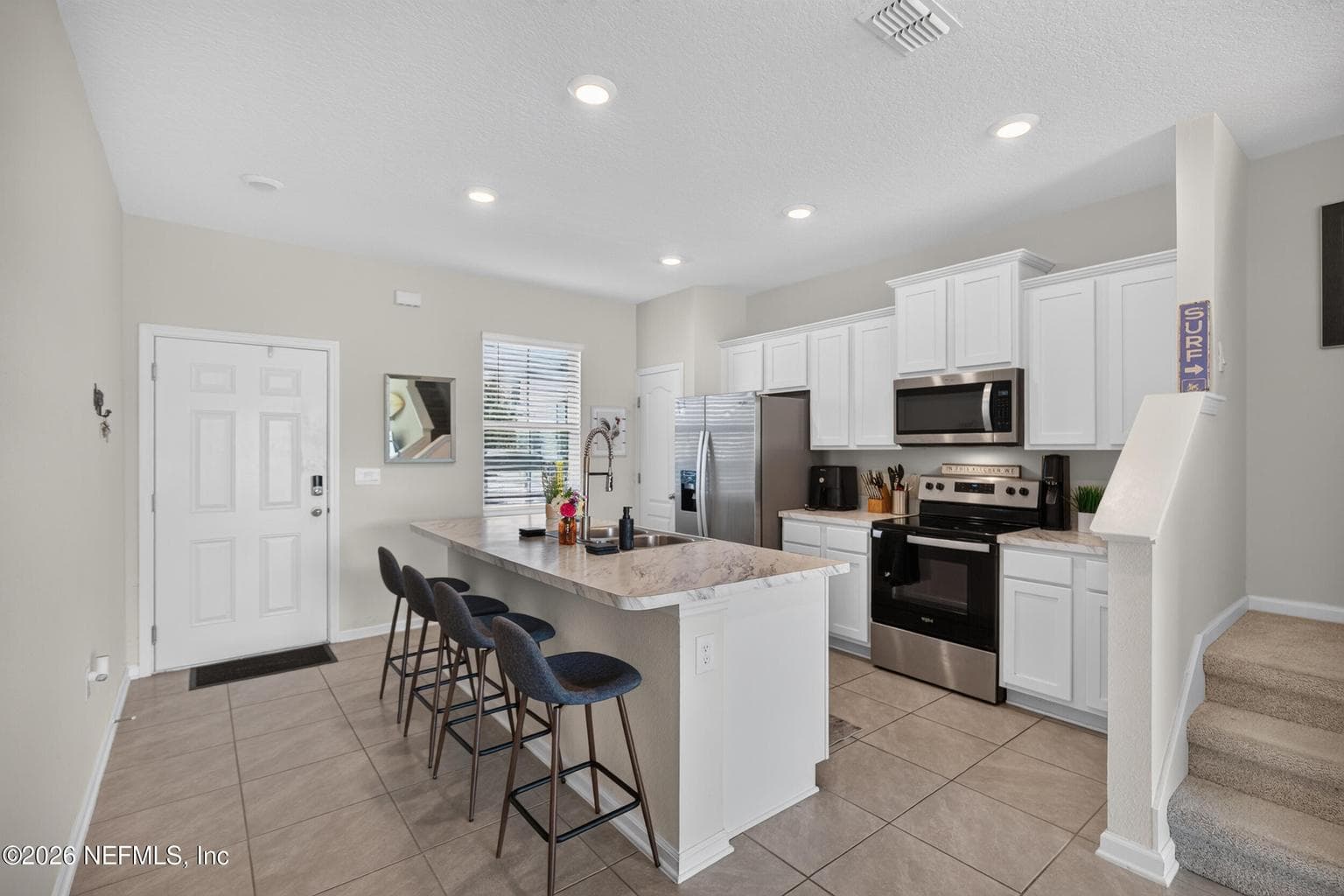 3933 OAK MILL Road, Orange Park, FL 32065, Orange Park, FL - photo 1