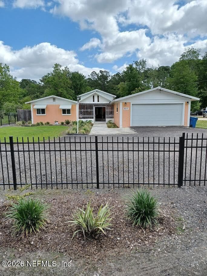 7617 REED Street, Jacksonville, FL 32208, Jacksonville, FL - photo 1