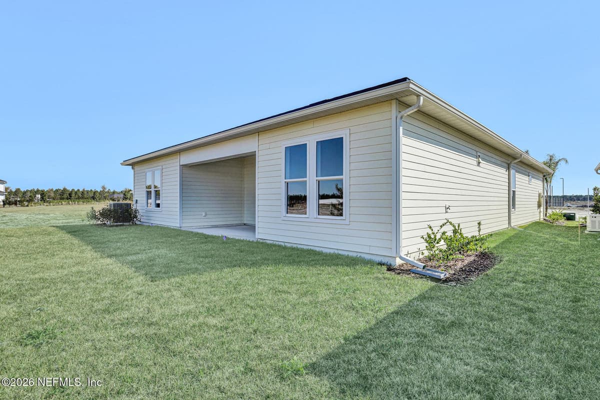 73 RIBERA Drive, Flagler Beach, FL 32136, Flagler Beach, FL - photo 2