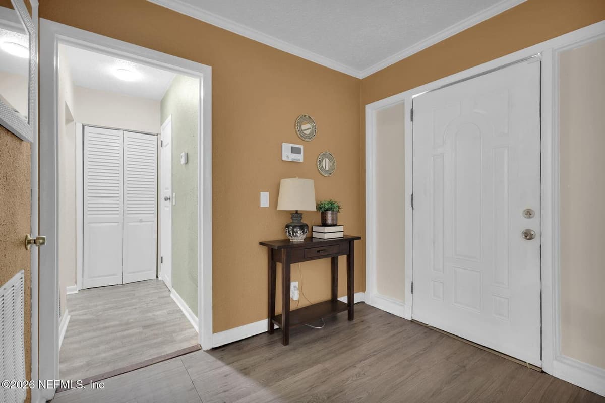 5538 ANCHOR Lane, Jacksonville, FL 32207, Jacksonville, FL - photo 3