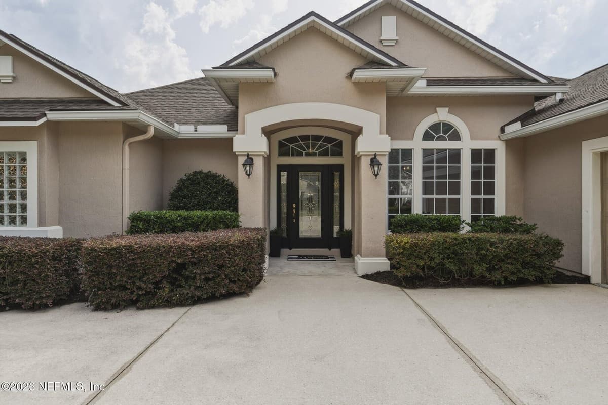 3451 BABICHE Street, St. Johns, FL 32259, St. Johns, FL - photo 3