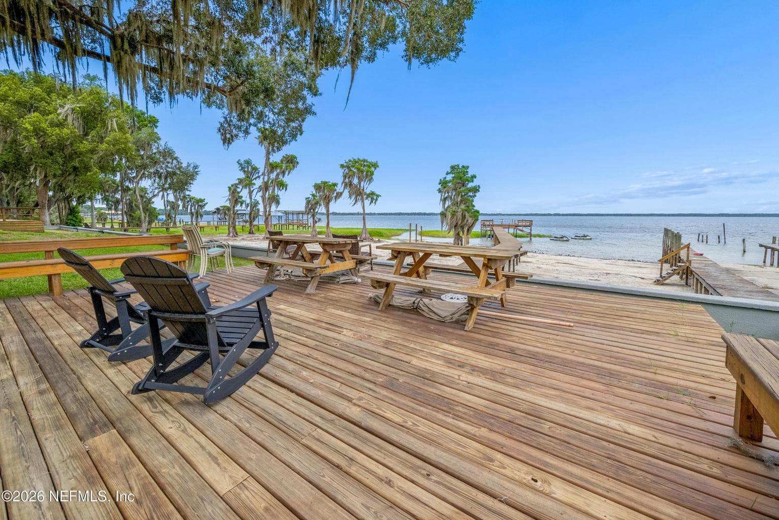 21116 NE 101ST Avenue, Earleton, FL 32694, Earleton, FL - photo 1