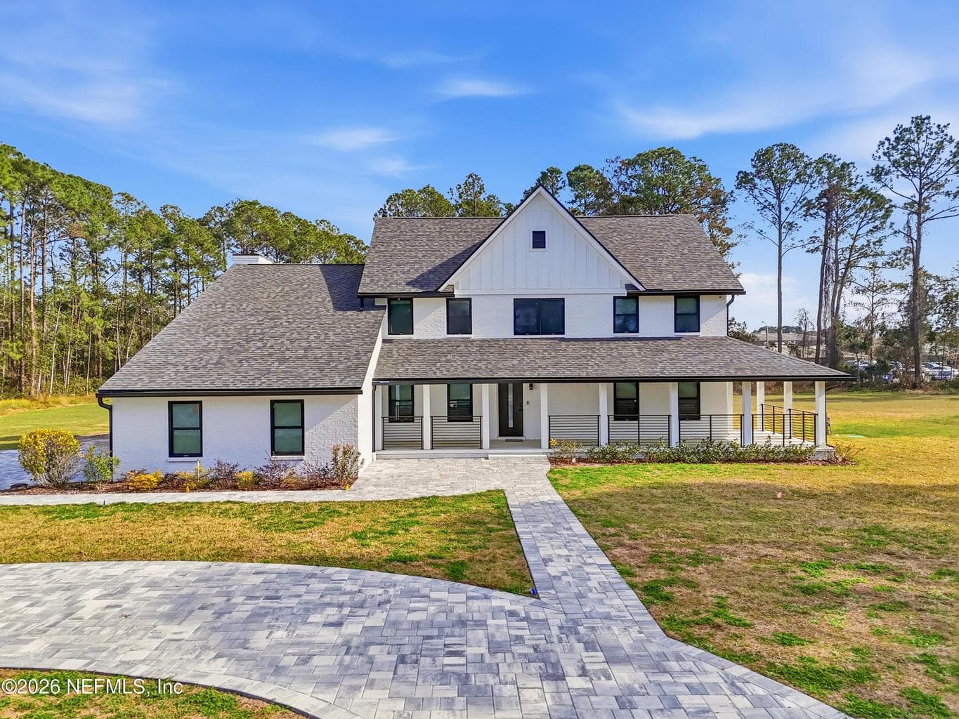 10601 QUAIL RIDGE Drive, Ponte Vedra, FL 32081, Ponte Vedra, FL - photo 1