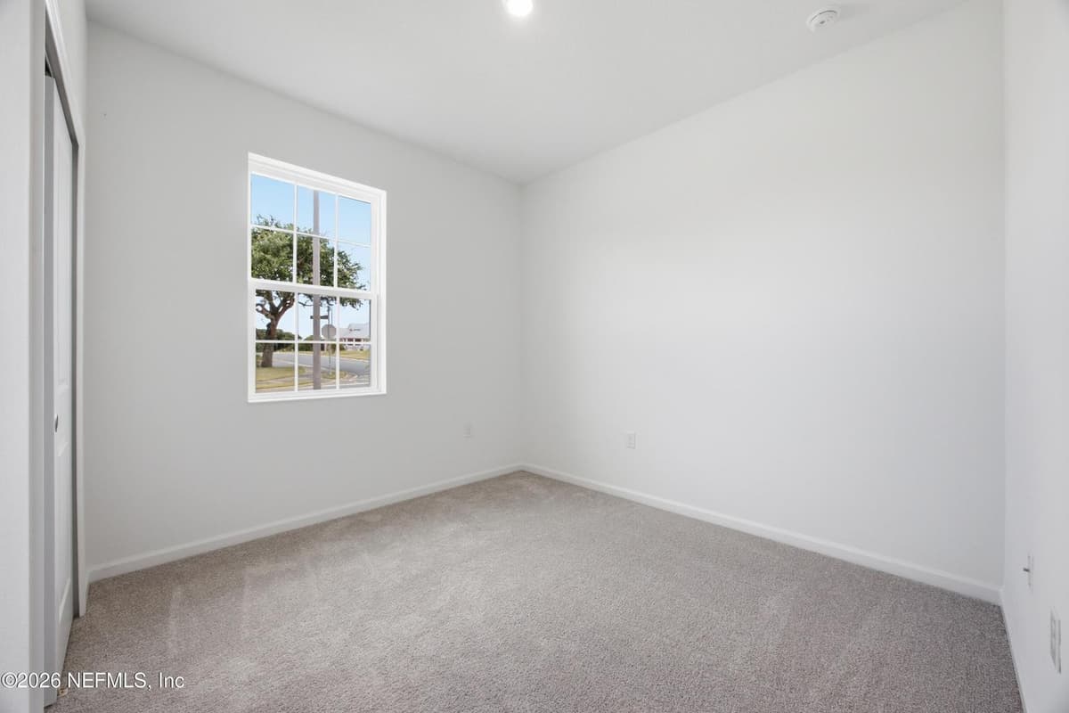 6205 SANDERS GROVE Circle 1, Okahumka, FL 34762, Okahumka, FL - photo 3