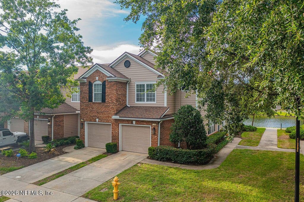 11310 CAMPFIELD Circle, Jacksonville, FL 32256, Jacksonville, FL - photo 1