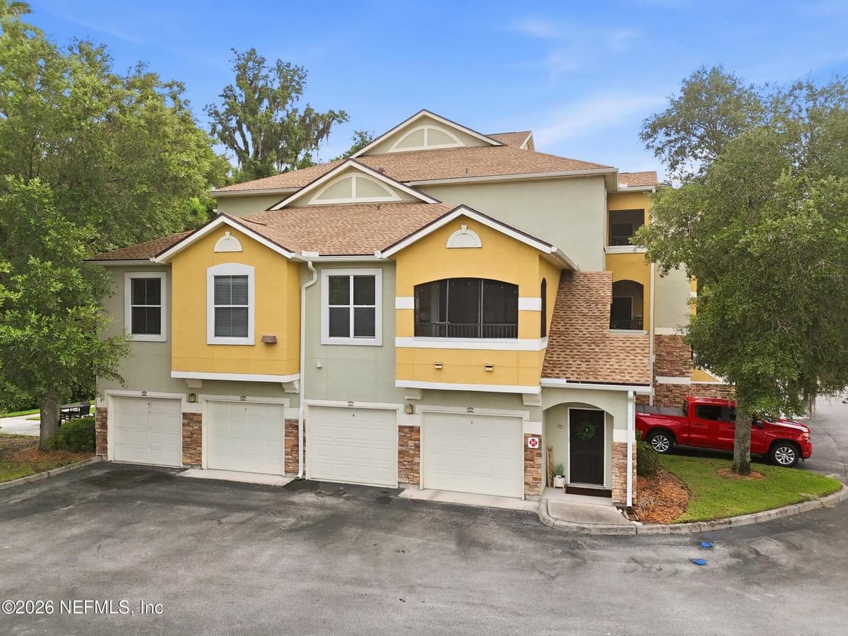 8539 GATE Parkway W 629, Jacksonville, FL 32216, Jacksonville, FL - photo 2
