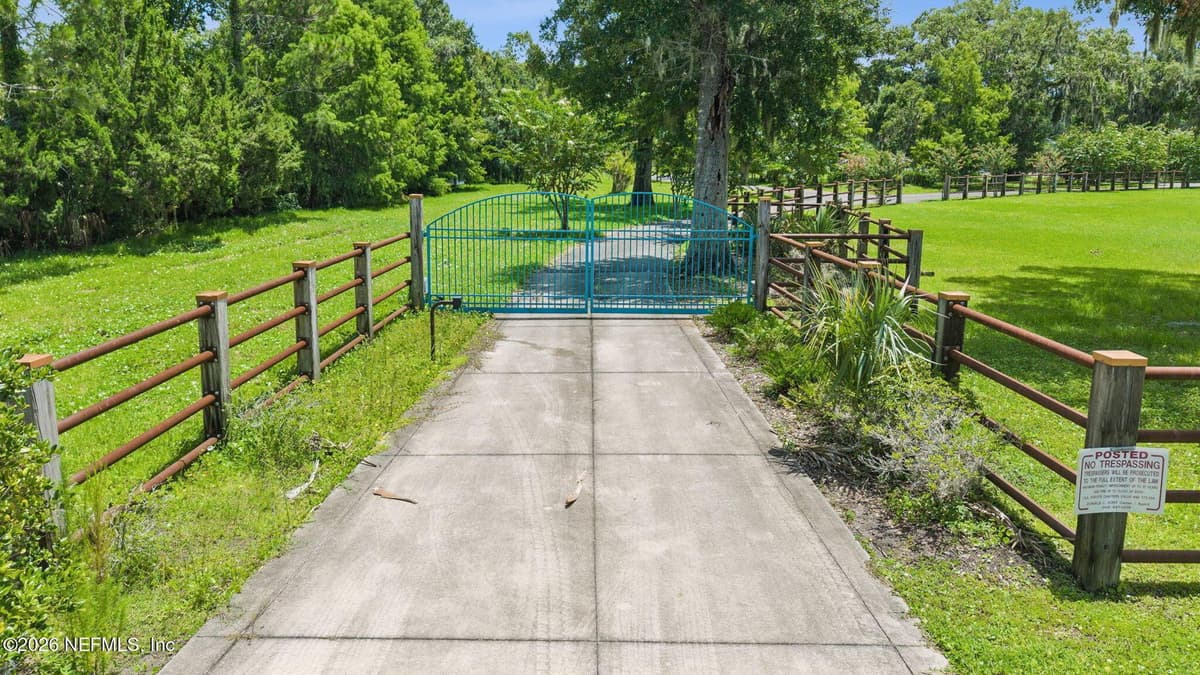 18 S ROSCOE Boulevard, Ponte Vedra Beach, FL 32082, Ponte Vedra Beach, FL - photo 2