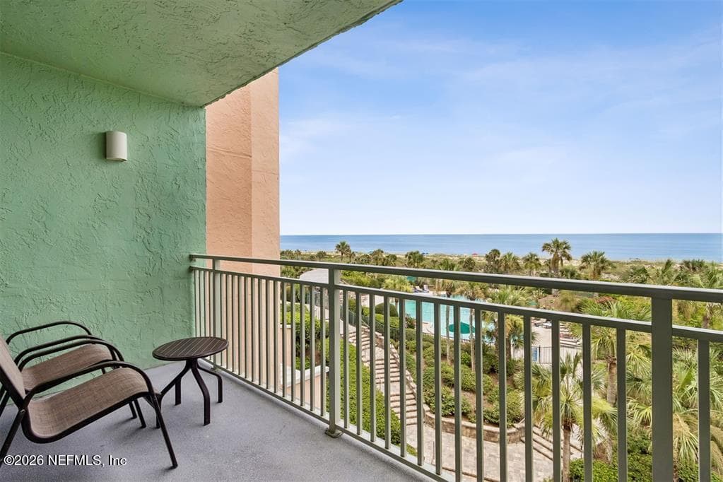 1332 SHIPWATCH Circle, Fernandina Beach, FL 32034, Fernandina Beach, FL - photo 3